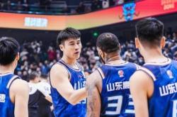 关于今晚山东男篮备战CBA常规赛，强势反弹细节曝光，信心回归，心理建设被强调的信息-爱游戏官网