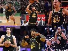 风云突变！金州勇士关键时刻单刀错失，欧超杯版图或变，压力陡增，细节决定成败的简单介绍-爱游戏全站