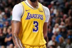 NBA季后赛转会期走向成谜；埃因霍温伤情更新；悬念犹存；医务组通报恢复的简单介绍-爱游戏娱乐平台