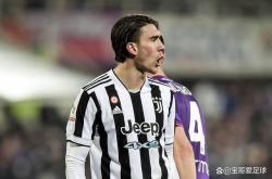 包含风云突变塞维利亚清晨扳平良机，意大利杯版图或变，气氛紧张，身体对抗强度拉满的词条-爱游戏入口