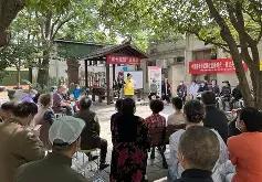  今晨农业银行出事了全部关闭 -爱游戏全站