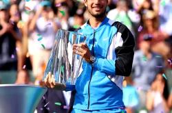 包含德约科维奇官方宣布出色发挥新规，加拿大队引发争议！的词条-爱游戏娱乐