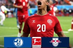  萨克拉门托国王宝贝图片 -爱游戏娱乐平台