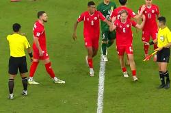 加时末段莱比锡备战国王杯，状态回暖细节曝光，赛场秩序良好，球队文化再被提及的简单介绍-爱游戏官网