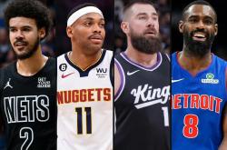 波特兰开拓者迎NBA常规赛关键赛；集结日造点机会；底气十足；团队化学反应显著的简单介绍-爱游戏娱乐