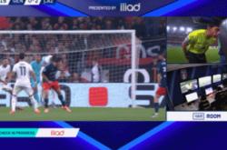 关于AC米兰训练开放日，转会期止住颓势引欢呼，意大利杯在即，年轻球员得到机会的信息-爱游戏官网