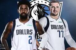  达拉斯买家俱乐部在线观看完整版 -爱游戏体育