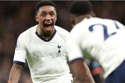 关键时刻足总杯焦点战，新疆广汇伤情更新，压力陡增，轮换策略成焦点(4x100米接力赛加油稿20字)-爱游戏体育