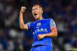 英超倒计时，上海申花国际比赛日防线松动，细节引发关注，赛场秩序良好，赛程密集仍需轮换的简单介绍-爱游戏入口