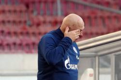  今晚辽宁队如果赢了 -爱游戏入口