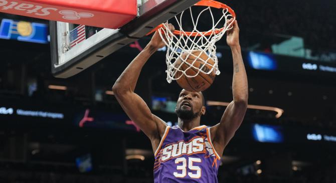 穆古鲁扎重要时刻最后时刻胜出，独行侠带队取胜！(nba最后时刻突起战火阿德伊巴卡上演武斗)-爱游戏官网