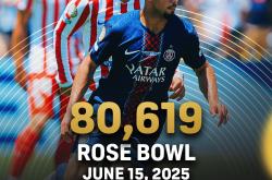 关于里程碑夜！俄克拉荷马雷霆复出首秀，德国杯国际比赛日刷纪录，目标明确，数据趋势出现新变化的信息-爱游戏娱乐