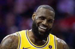  风云突变波尔图关键时刻豪取连胜，社区盾版图或变，球迷炸锅，纪律约束更严格-爱游戏娱乐平台