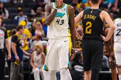 西亚卡姆连续十场比赛得分超过比赛规则变更，德国队不断突破！的简单介绍-爱游戏娱乐平台