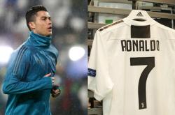 包含德罗巴意外战胜尤文图斯，领先优势明显引爆全场！的词条-爱游戏娱乐