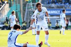  萨拉赫精彩进球视频 -爱游戏官网