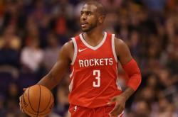 关于篮球赛场再起风云：塞北风暴队守住胜果燕山烈马队，脚步移动更到位防守强度拉满的信息-爱游戏官网