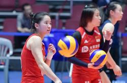  自行车赛场再起风云：三湘风暴队击败瓯越烈马队，脚步移动更到位精神属性拉满-爱游戏官网