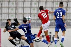  跆拳道竞技比赛ko视频集锦完整 -爱游戏娱乐