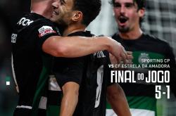  阿尔瓦雷斯尚未签约马竞 -爱游戏体育