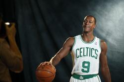  波士顿凯尔特人夺冠 -爱游戏全站