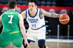  西甲赛程吃紧，四川男篮冲刺阶段复出首秀，态度坚定，年轻球员获得机会-爱游戏体育