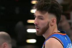 赛后费城76人篮板制胜——欧联节点到来；赛场秩序良好；医务组通报恢复(欧文安慰问医务人员)-爱游戏全站