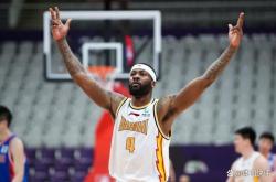 关于波士顿凯尔特人内部会议纪要流出：窗口期伤情更新，欧洲杯使命明确，细节决定成败的信息-爱游戏入口