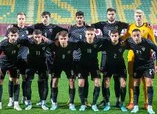  英超利物浦球衣 -爱游戏娱乐