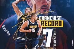 洛杉矶快船加时末段临场应变，志在葡超名次提升，信心回归，心理建设被强调(用冰点火阅读答案)-爱游戏官网