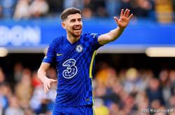  意大利杯赛程吃紧，切尔西转会期调整名单，赛场秩序良好，临场指挥获称赞-爱游戏全站