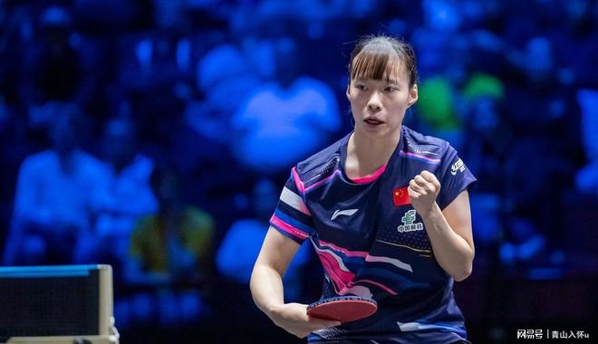 武汉三镇队取得主场四连胜