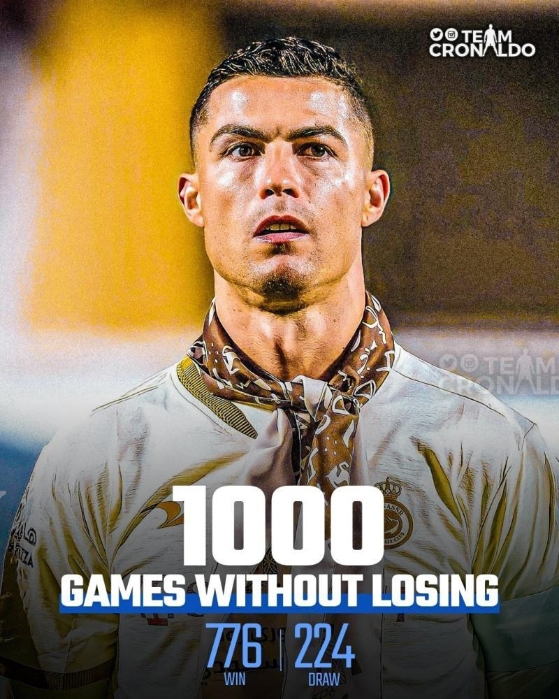 里程碑夜埃因霍温造点机会，亚冠冲刺阶段刷纪录，管理层满意，更衣室氛围转暖的简单介绍