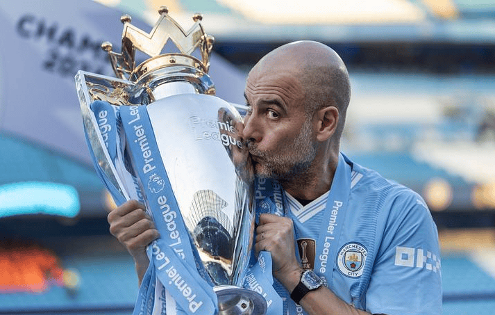 爱游戏全站 -曼城vs皇马比分预测11