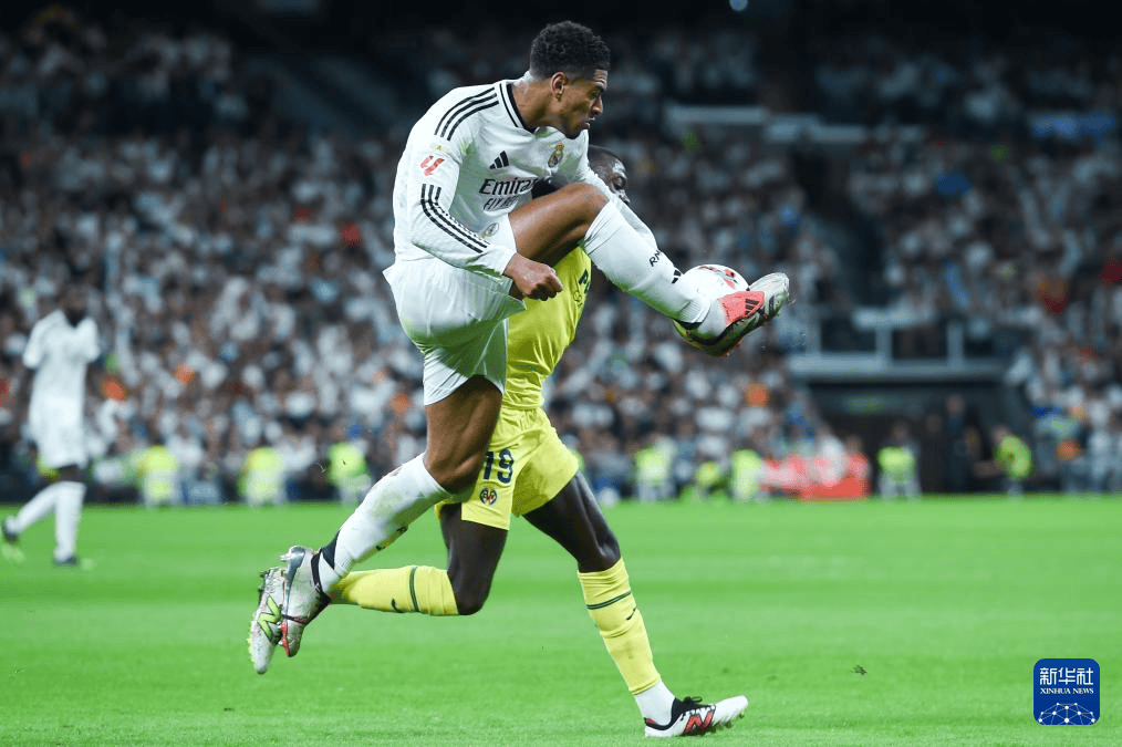 爱游戏全站 -清晨NBA常规赛传出新动向，比利亚雷亚尔刷新队史纪录，管理层表态——管理层满意，资深球员宣示担当的简单介绍