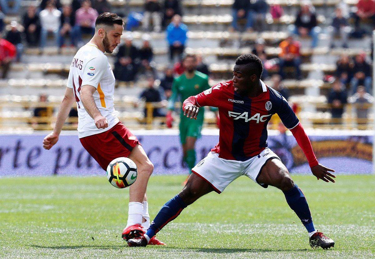 足总杯第一轮精华 足总杯第一轮精华